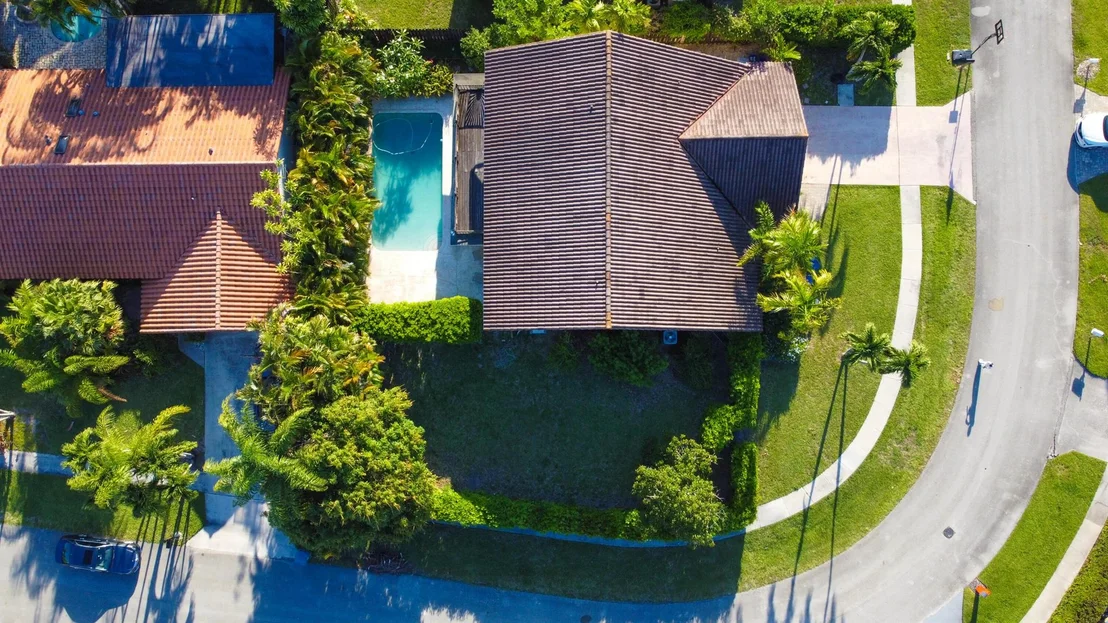 Photo of 7060 San Sebastian Circle