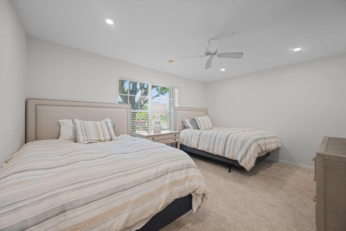 Photo of 3991 SHEARWATER Drive