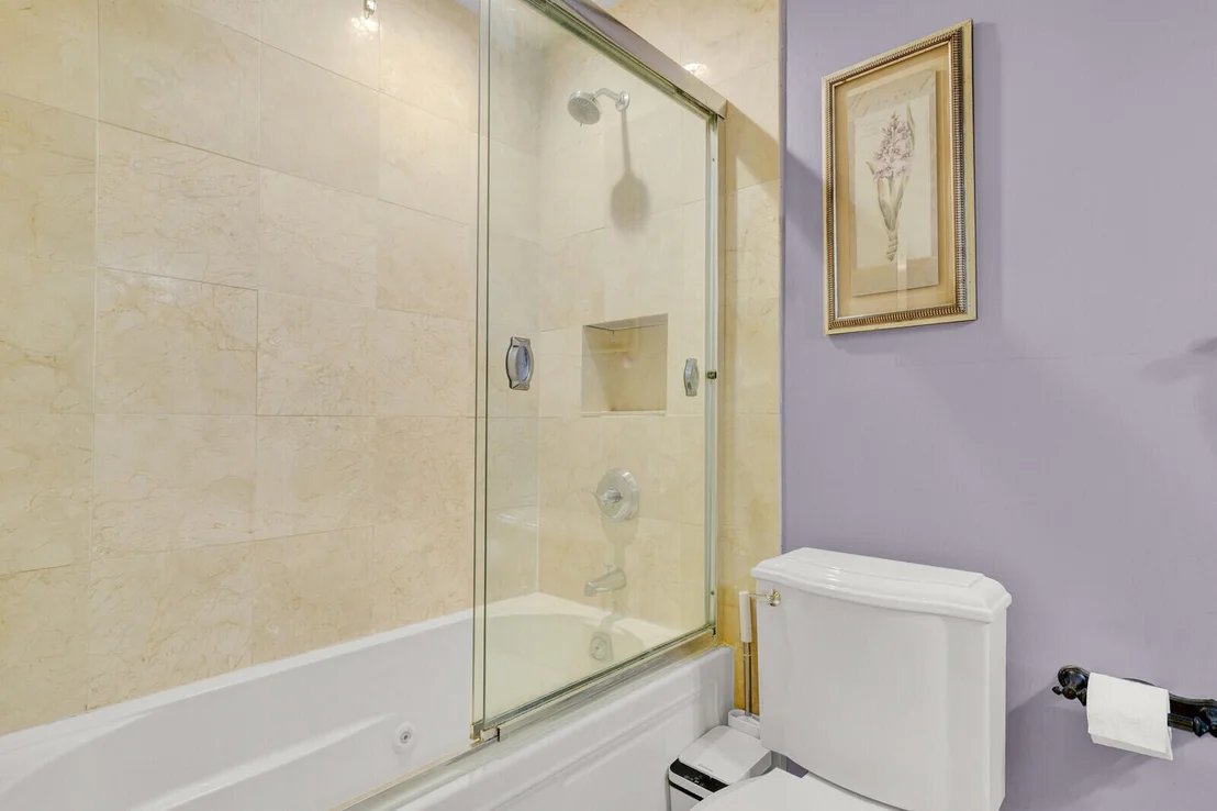 Photo of 10406 Sleepy Brook Way