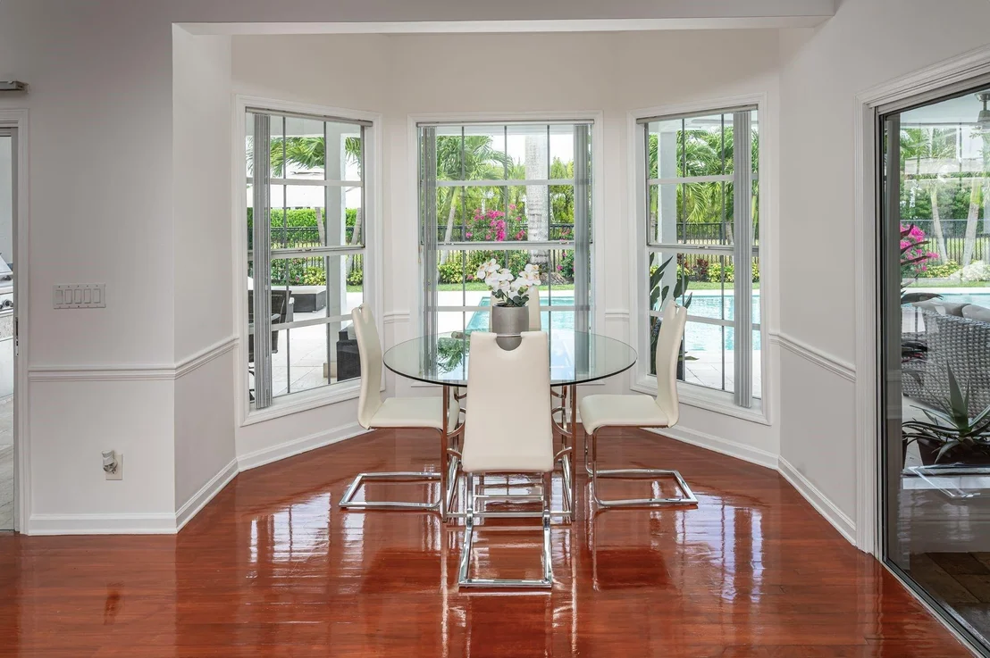 Photo of 16633 Golfview Drive