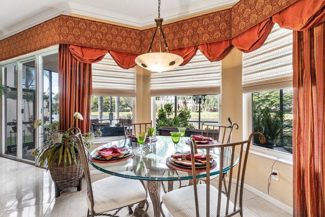 Photo of 8809 Laguna Royale Point