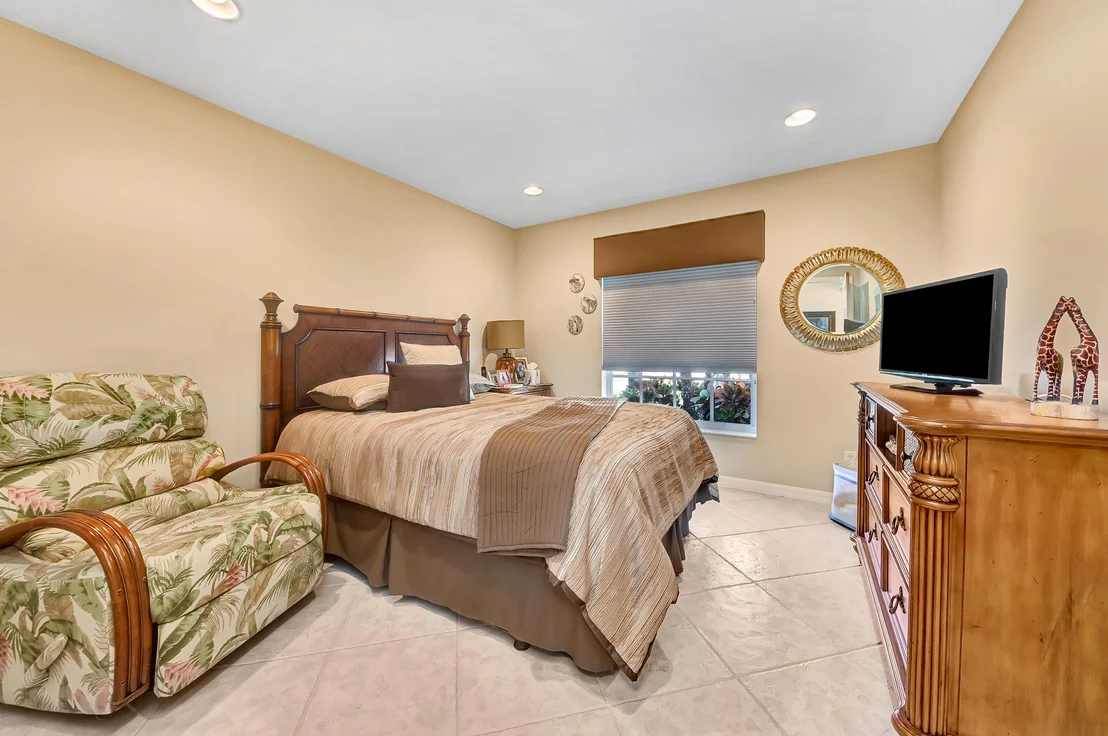 Photo of 5342 Toscana Trail