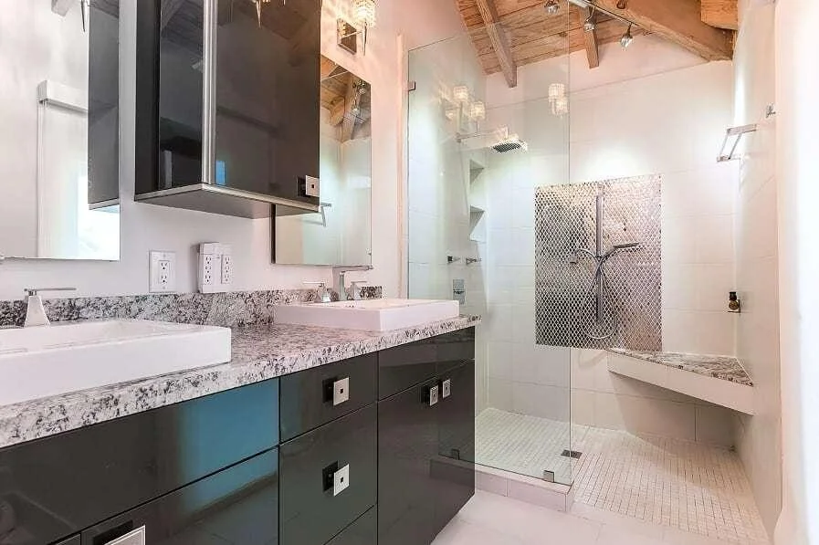Photo of 1230 Cypress Way