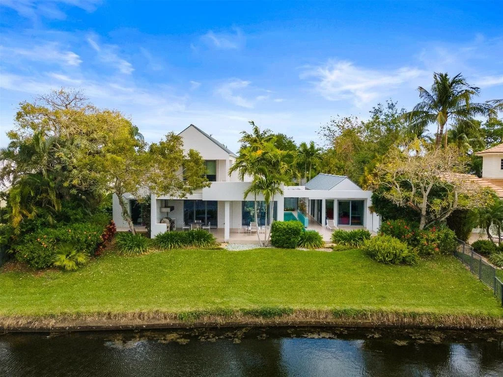 Photo of 106 Sota Drive