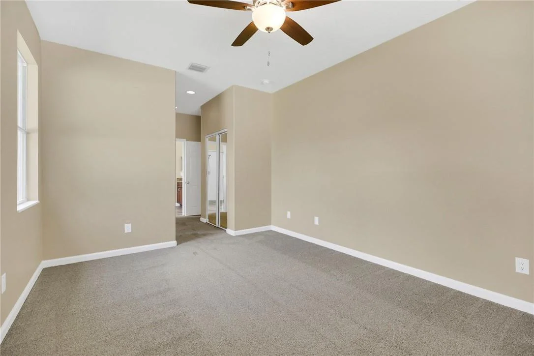 Photo of 3113 Ashford Square