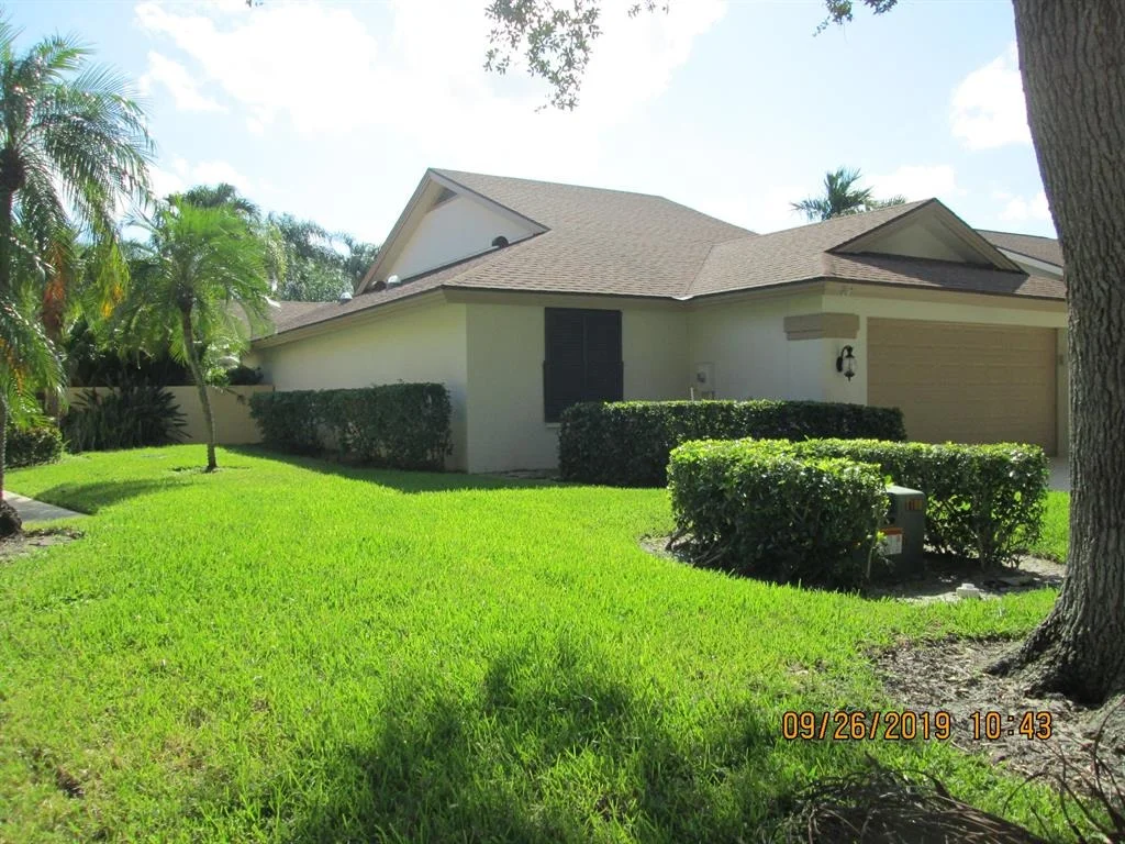 Photo of 191 Cape Pointe Circle