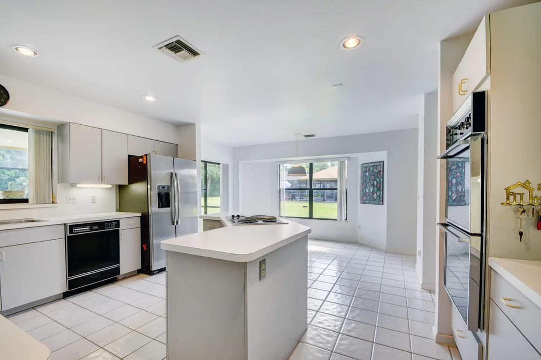 Photo of 13385 La Mirada Circle