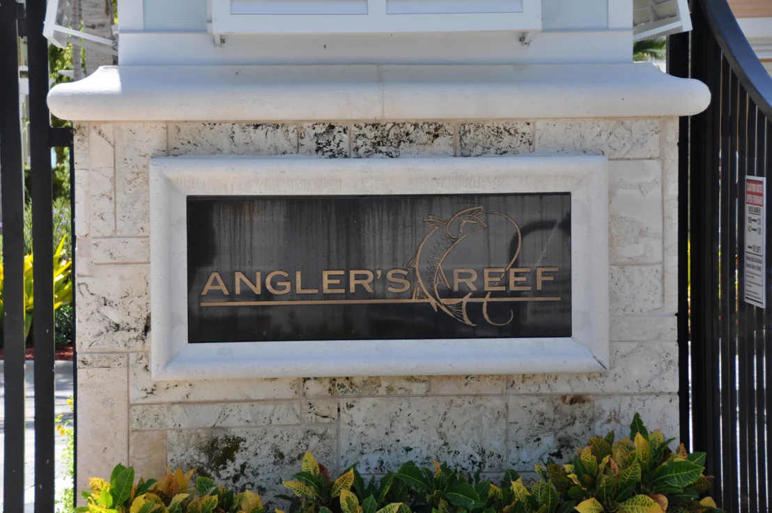 Photo of 111 ANGLERS Way
