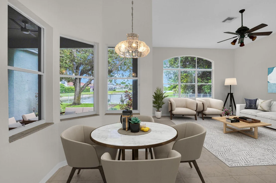 Photo of 18544 Ocean Mist Drive