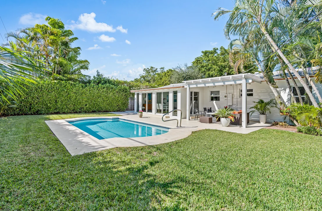 Photo of 114 Gregory Road