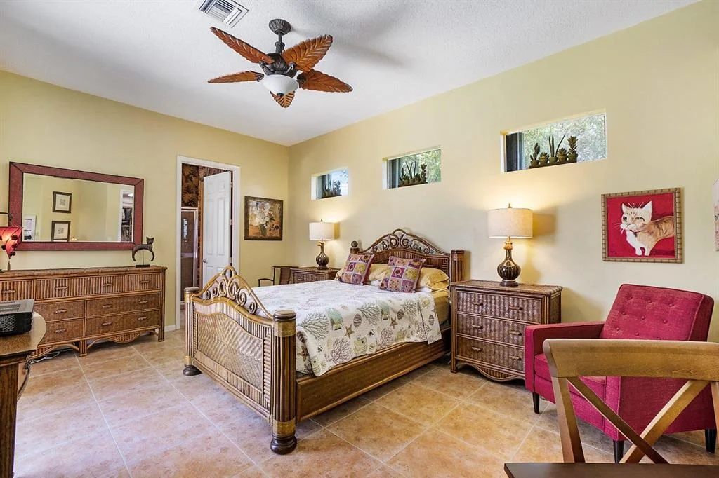 Photo of 12355 Dogleg Drive