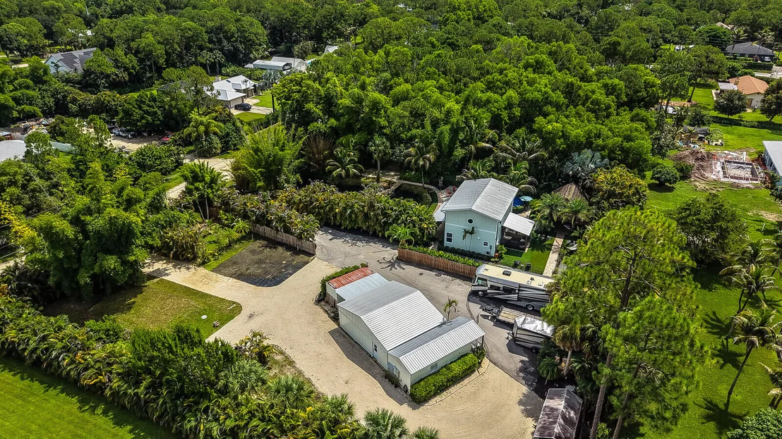 Photo of 13432 153RD Road N