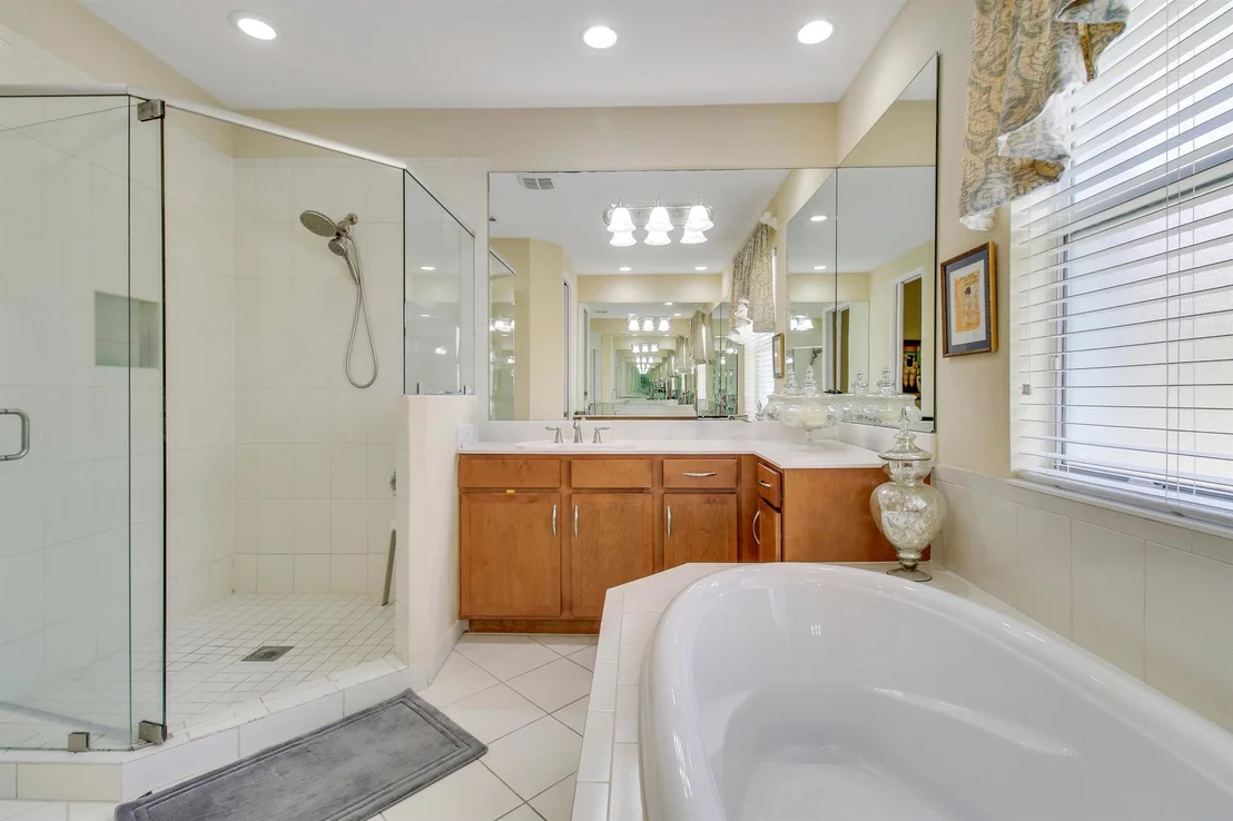 Photo of 3048 Payson Way