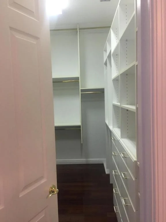 Photo of 6411 Marbletree Lane