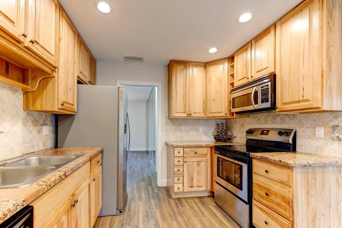 Photo of 3946 NW 69th Terrace
