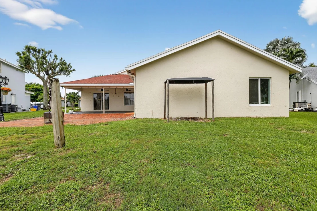 Photo of 6399 Terra Rosa Circle