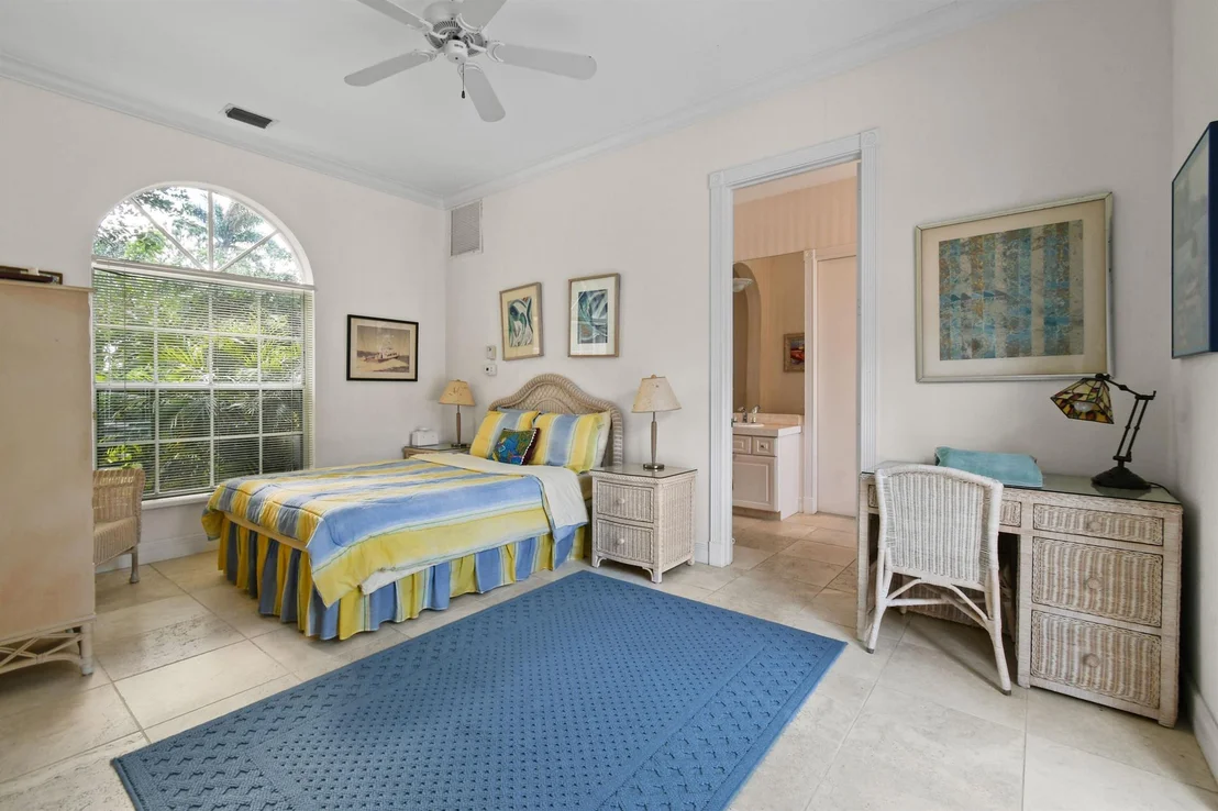 Photo of 4034 SE Hammock Place