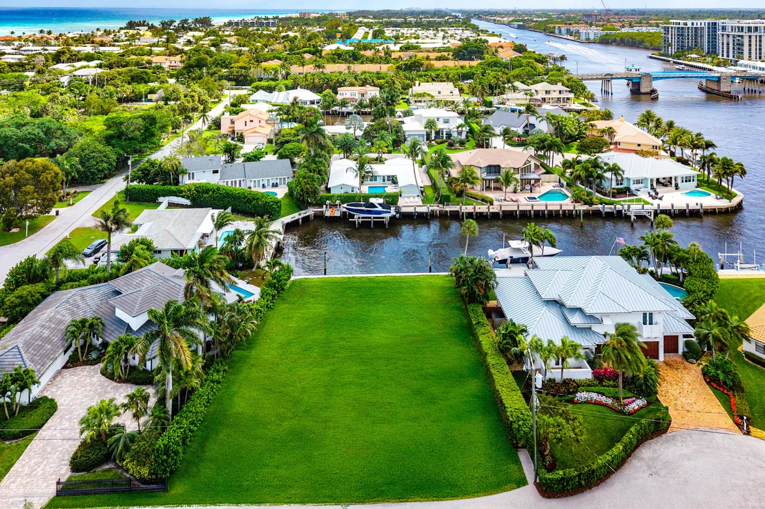 Photo of 29 Hibiscus Way