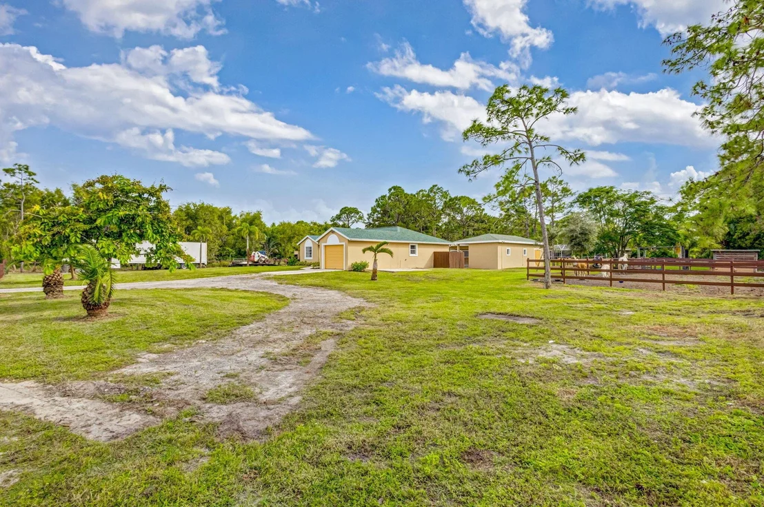 Photo of 17832 44th Place N