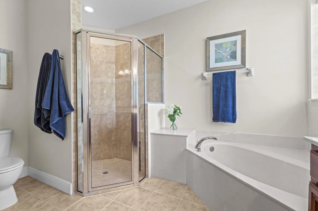 Photo of 272 Clocktower Drive