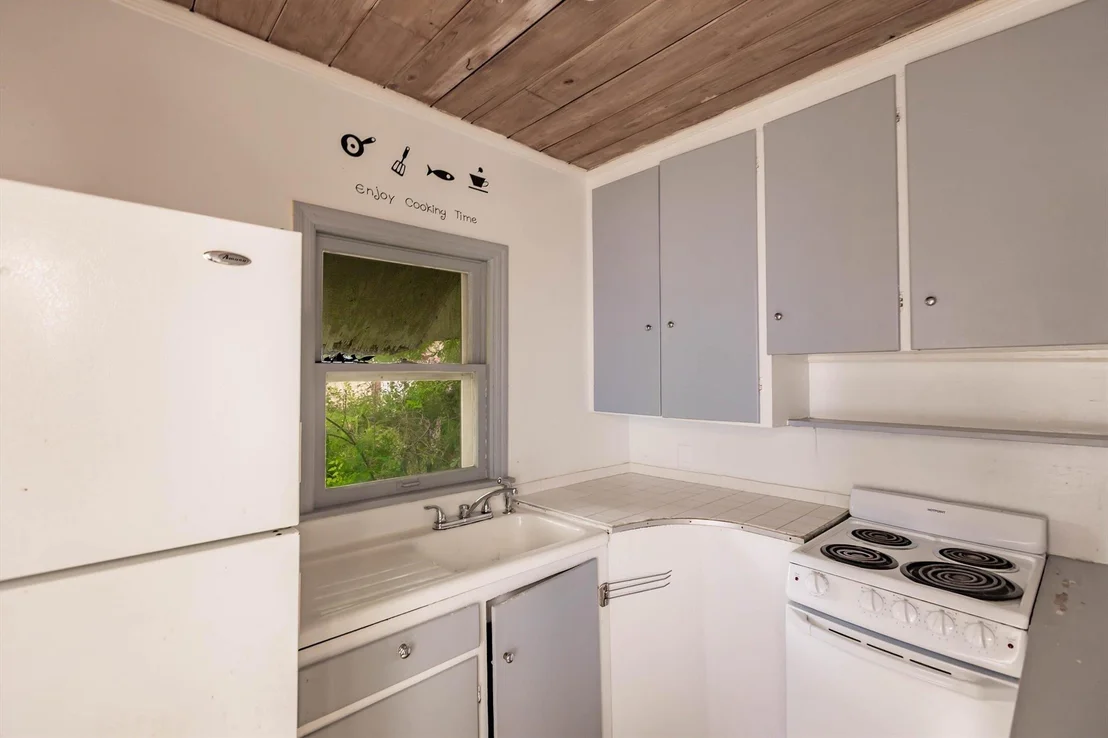 Photo of 509 Putnam Road