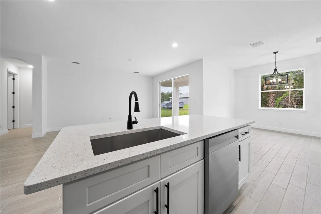Photo of 5968 Birch Drive