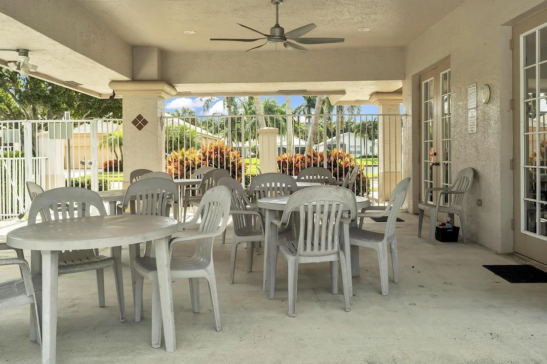 Photo of 7519 Eagle Point Drive