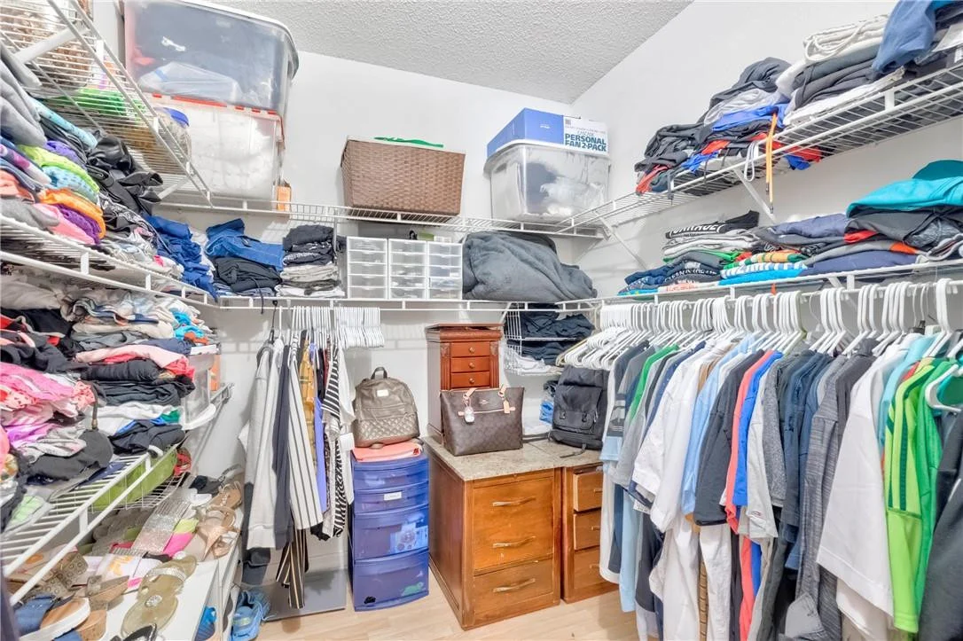 Photo of 5904 N Sable Circle