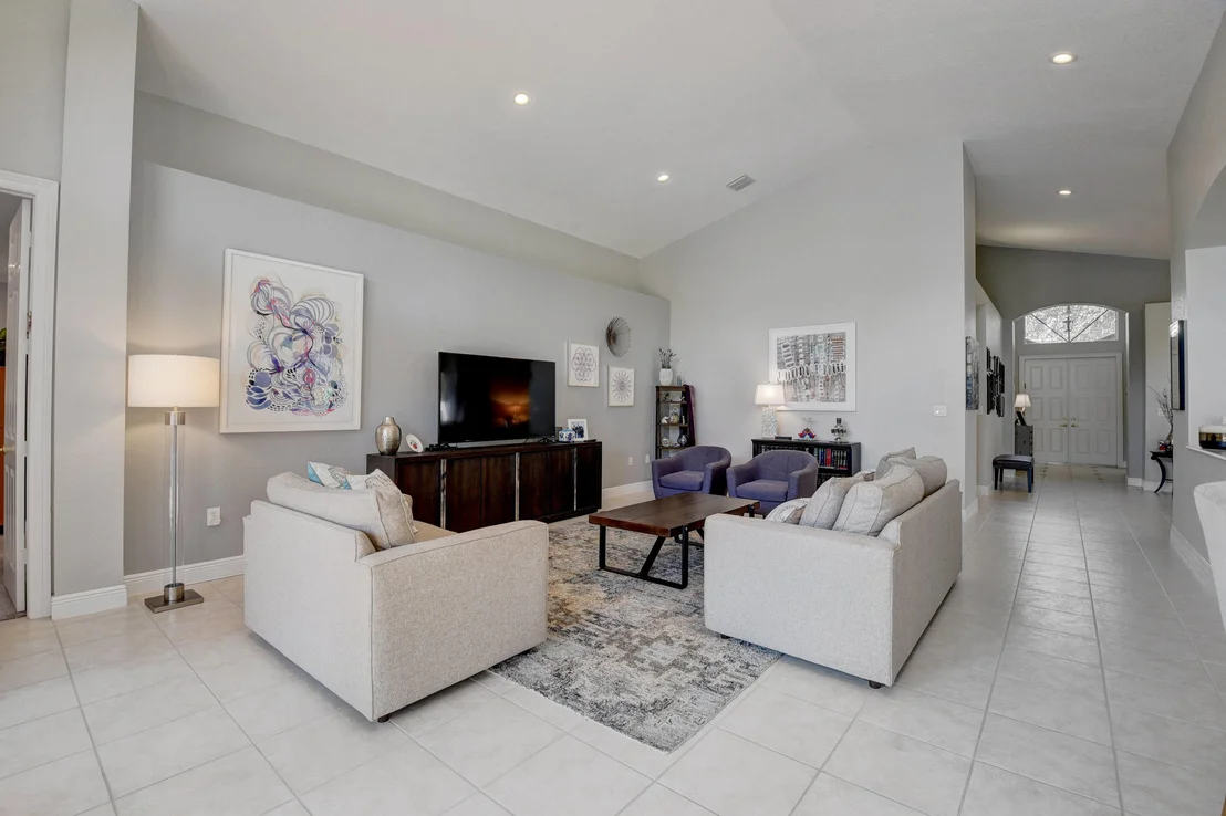 Photo of 19543 Estuary Drive