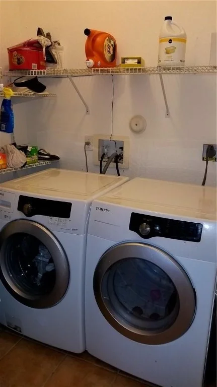 Photo of 6020 NW 58th Way