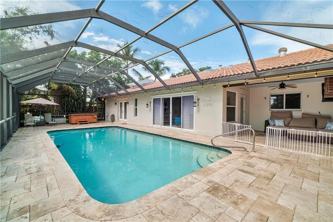 Photo of 3578 Lakeview Drive