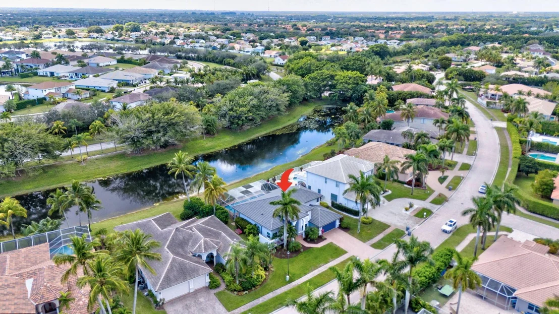 Photo of 6915 Cobia Circle