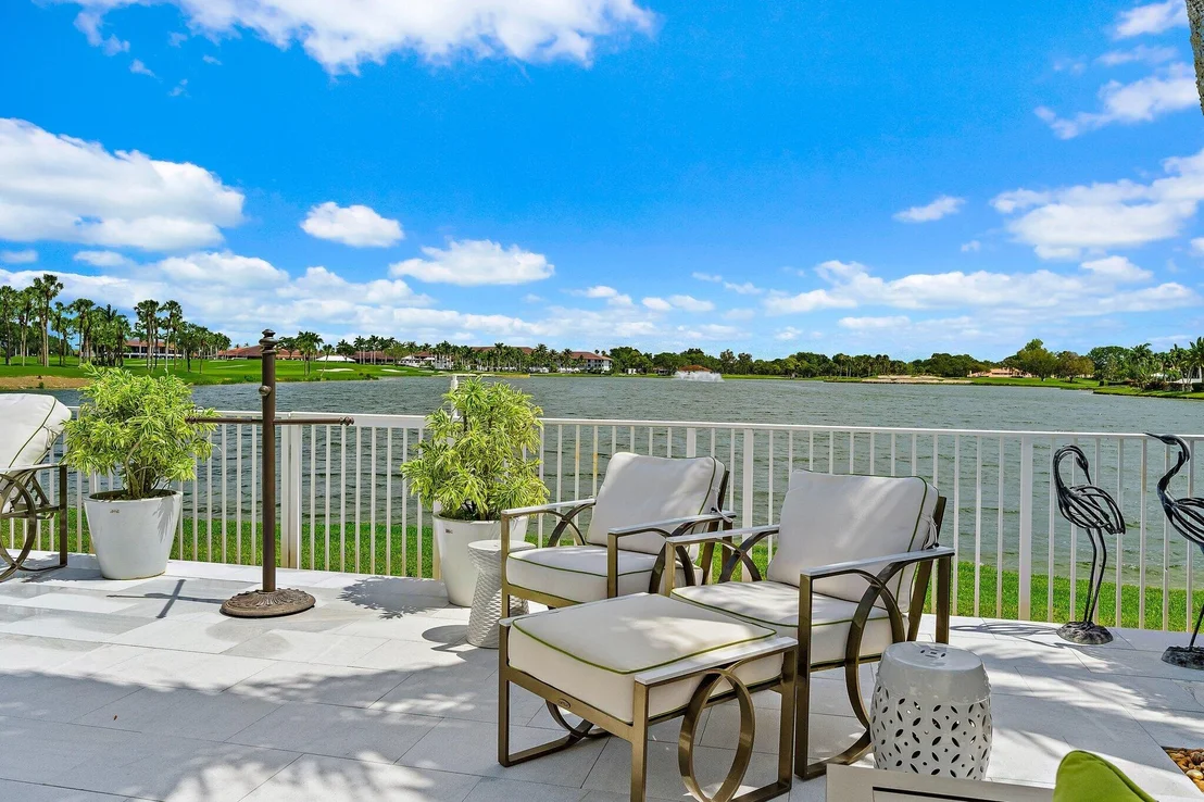 Photo of 918 Augusta Pointe Drive