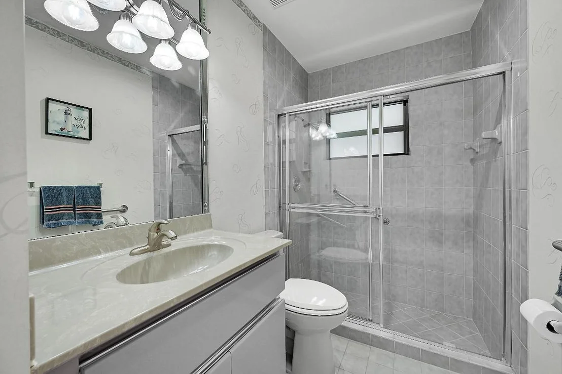 Photo of 22573 Esplanada Drive