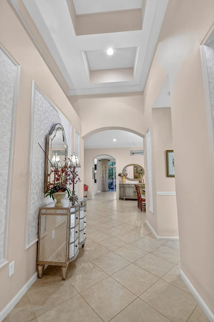 Photo of 7411 Maple Ridge Trail