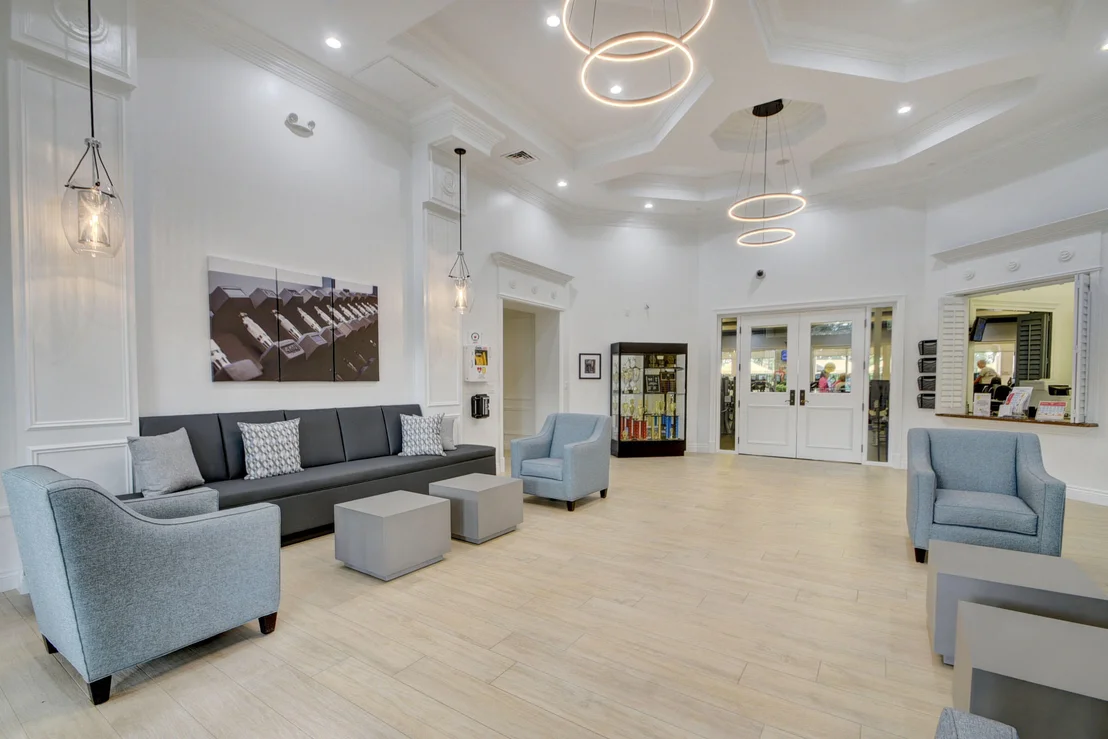 Photo of 8765 Laguna Royale Point