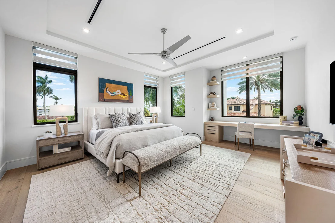 Photo of 481 Thatch Palm Drive