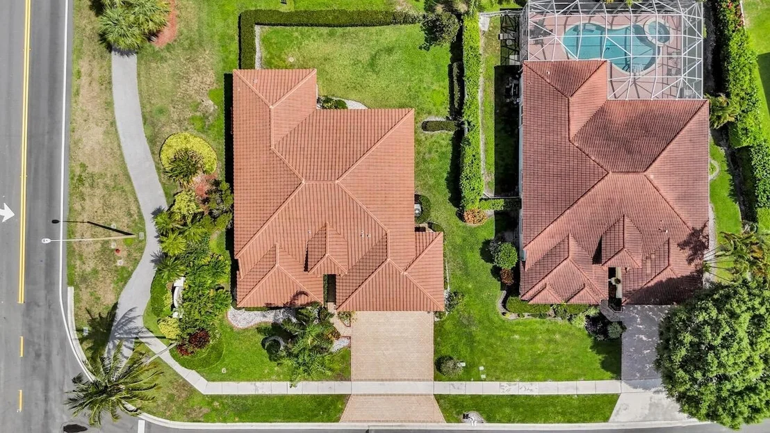Photo of 5639 Bermuda Dunes Circle