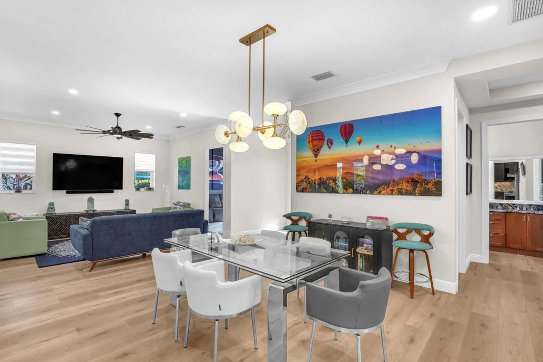 Photo of 6602 Jog Palm Drive