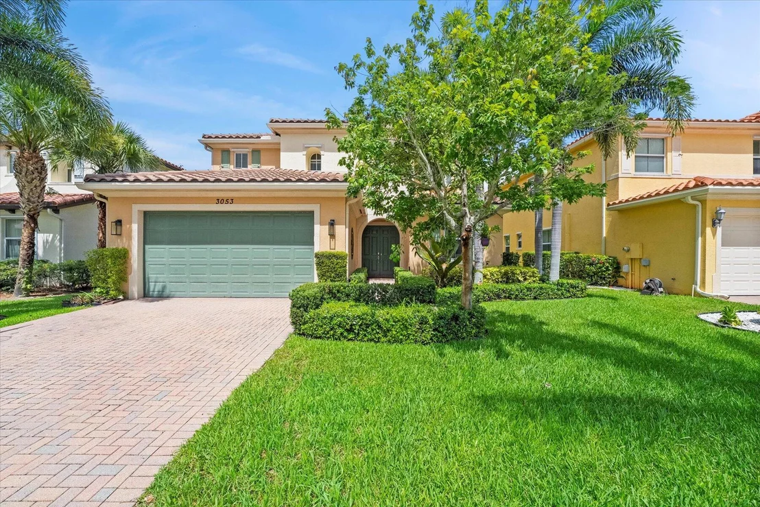 Photo of 3053 Payson Way