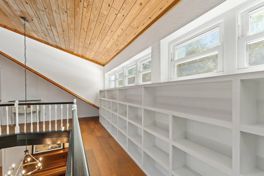 Photo of 17886 116th Terrace N