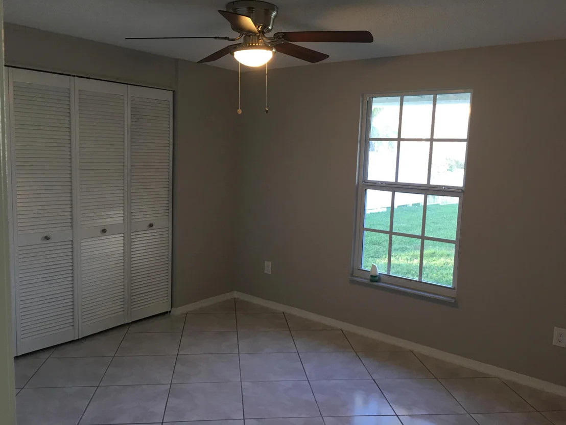 Photo of 55 Sparrow Drive