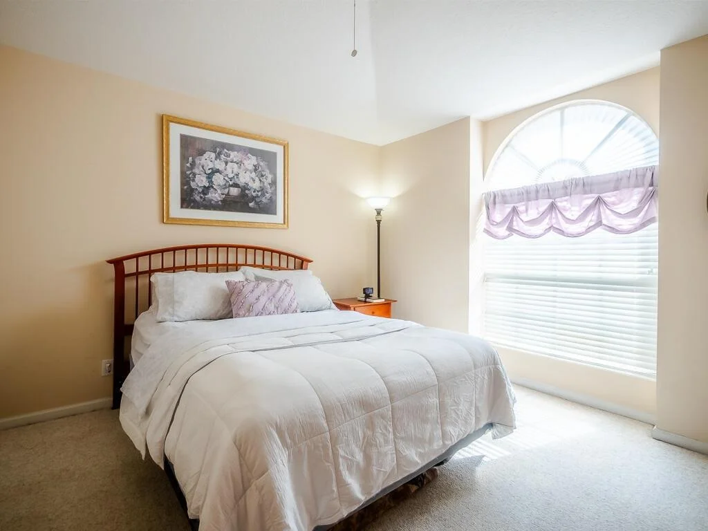 Photo of 2033 Normandy Circle