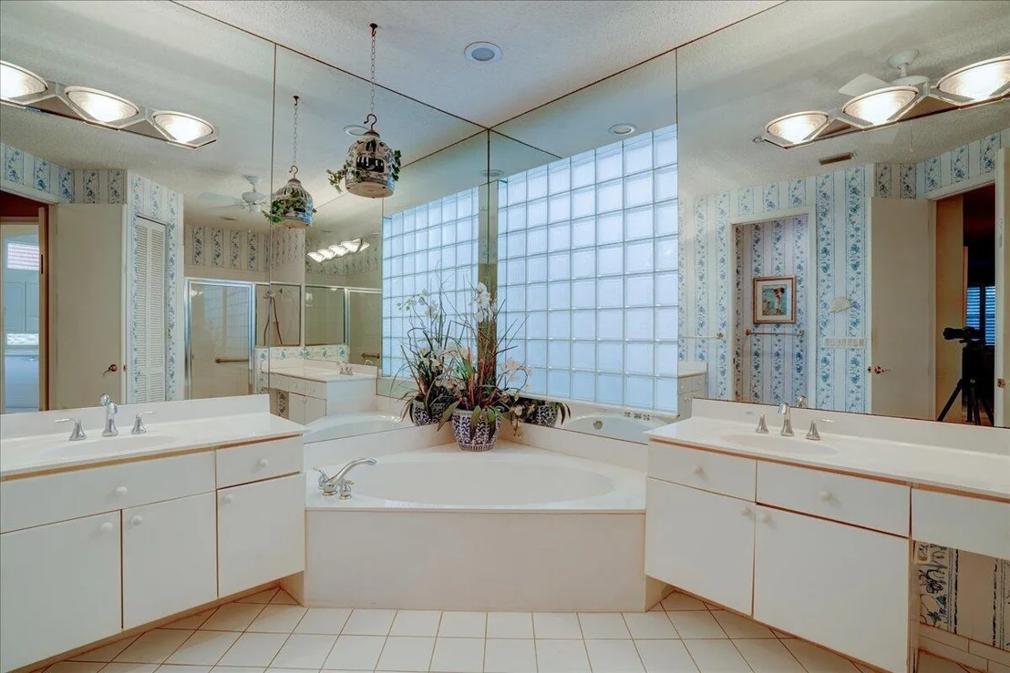 Photo of 4502 Hazleton Lane