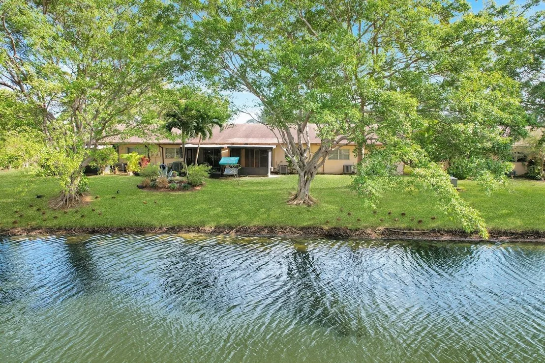 Photo of 14535 Candy Way