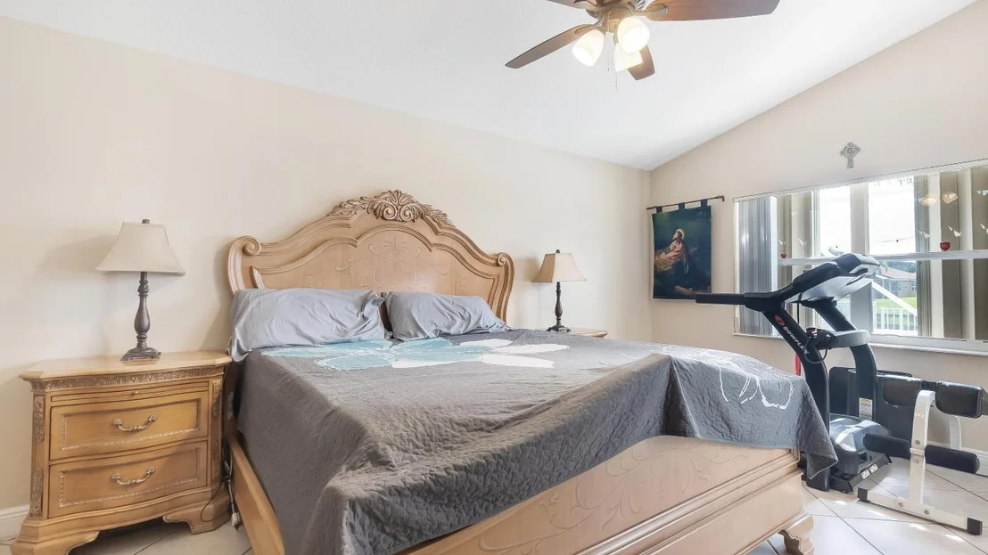 Photo of 3621 Miramontes Circle