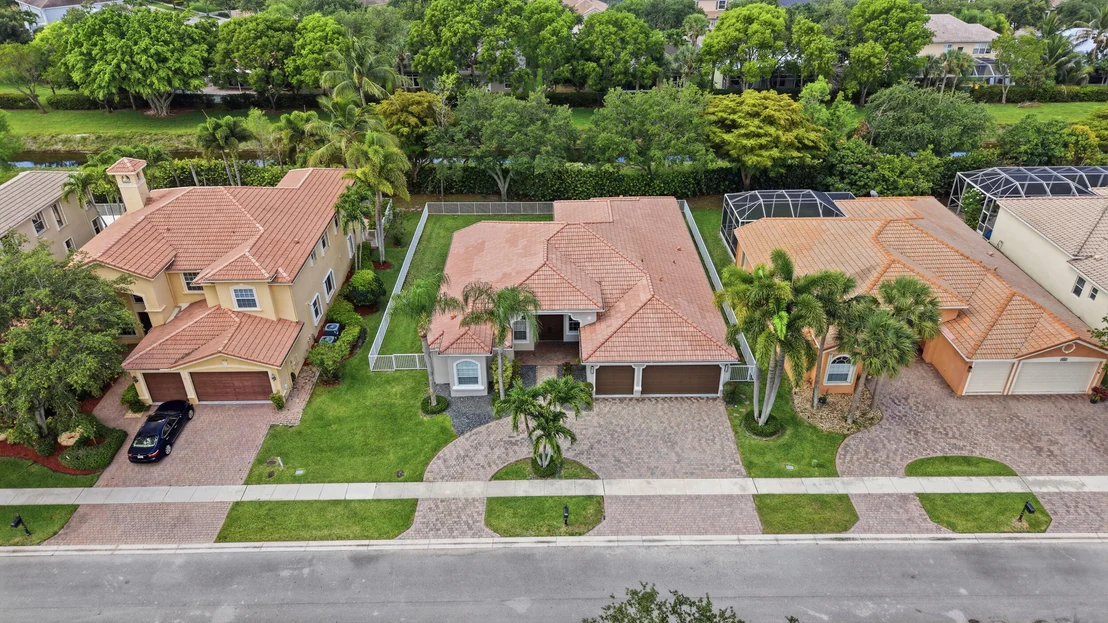 Photo of 9746 Campi Drive