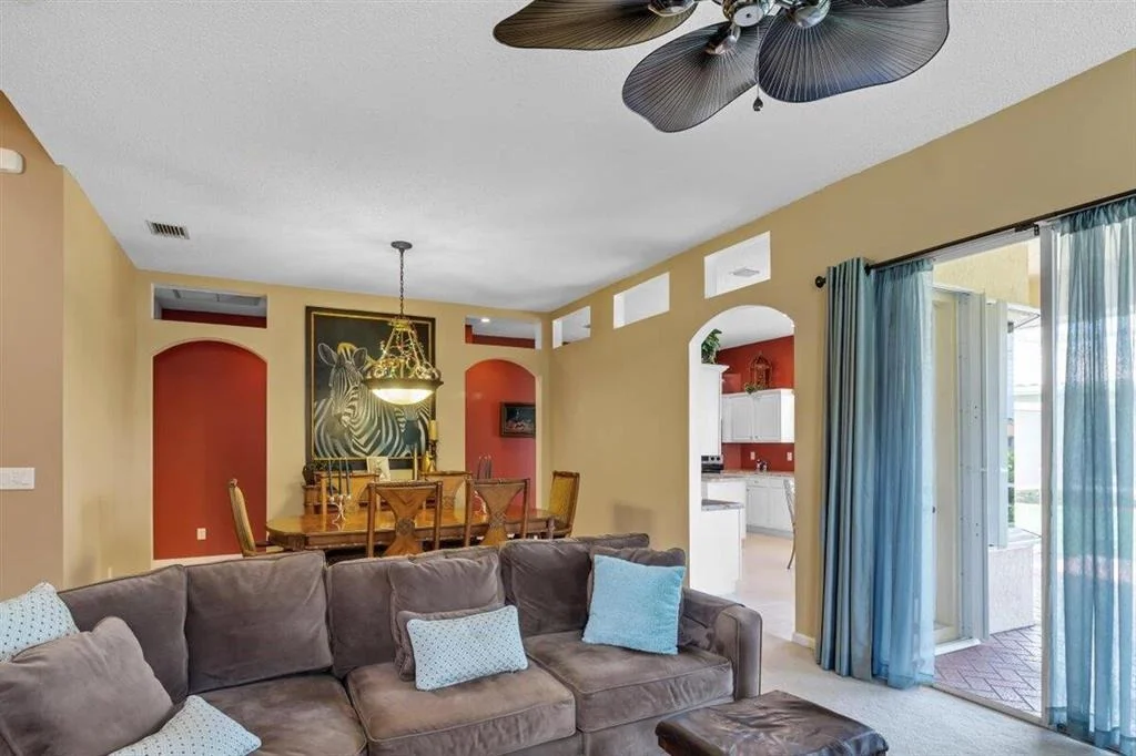 Photo of 6593 Jog Palm Drive