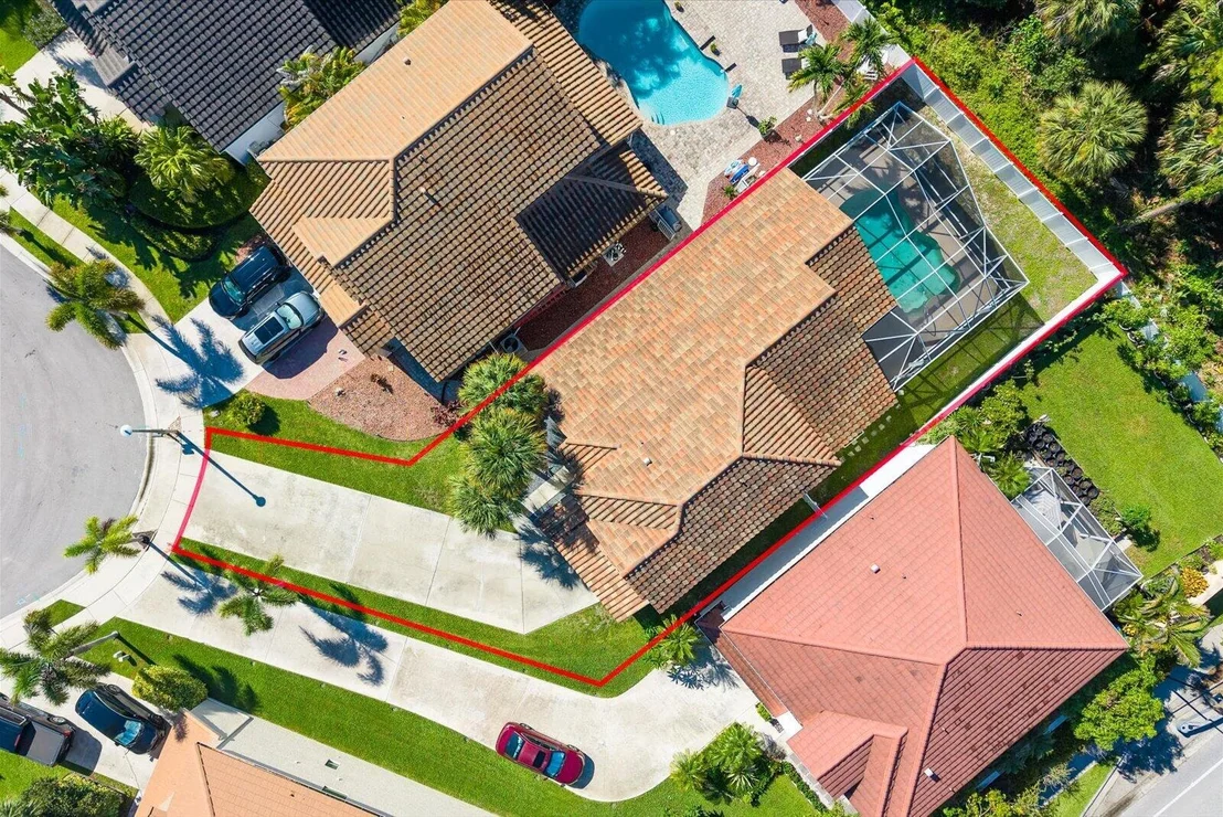 Photo of 110 Pennock Trace Drive