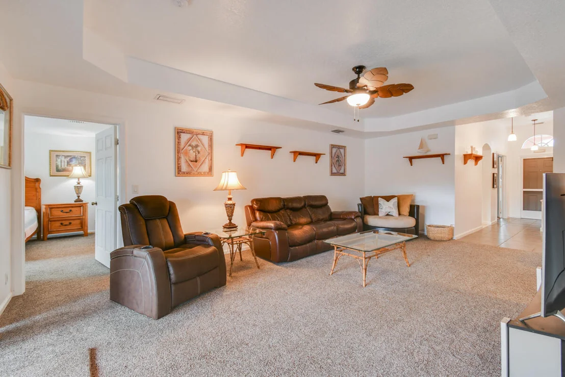 Photo of 4611 SE Murray Cove Circle